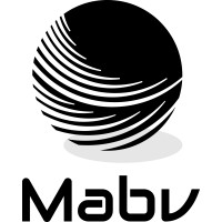 MABV MACHINERIES logo - Similar company to Mariodimaio Spa