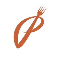 Punto Restaurant | Punto Deli & Bakery logo - Similar company to Etion Connect