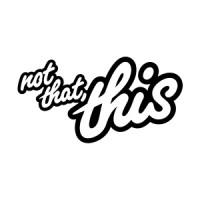 Not That, This Llc