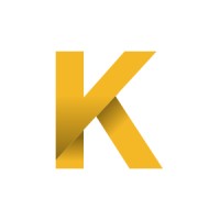 Kuiper Triangle Egypt logo - Similar company to Ams Petroleum