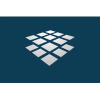 CELLULAR ASSET MANAGEMENT PTY LTD logo - Similar company to Nextwave Cellular