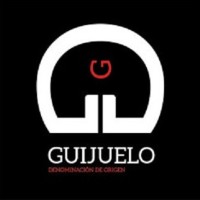 Consejo Regulador Denominación de Origen Guijuelo logo - Similar company to Cab Soluciones