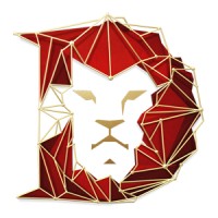 Ducatus Group logo - Similar company to Mario Hintermayer