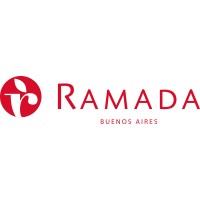 Ramada Buenos Aires Hotel
