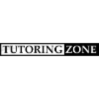 Tutoringzone