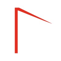 SIMPLE SOLUTIONS (NW) LIMITED logo - Similar company to P. G. Mullock Building Contractors Ltd.