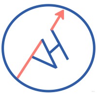 A & H Solutions logo - Similar company to A&H Solutions