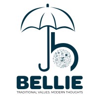 Bellie Group logo - Similar company to Newtos