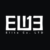 Elite logo - Similar company to Nos-Wazeefa