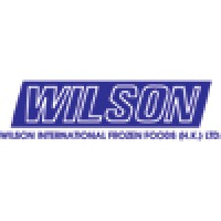 Wilson International Frozen Foods (H.K.) Ltd. logo - Similar company to Kot Enterprises