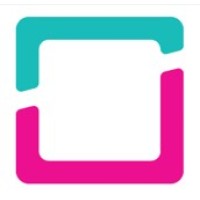 Interface Technology Orthotics and Prosthetics logo - Similar company to Interface Orthotics