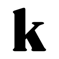 kanpo arquitectos logo - Similar company to Laia - Asociación De Arquitectxs Y Diseñadorxs De Interior De Euskadi