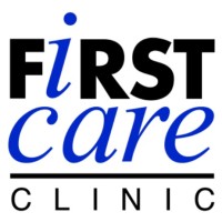 First Care Clinic logo - Similar company to St Catherine Hospital