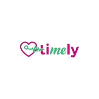 TIMELY EU Project logo - Similar company to Biosignal Processing Group