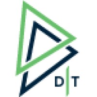 Dodson Talmadge PLLC logo - Similar company to Ebiz Solution