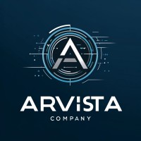 Arvista logo - Similar company to Levity