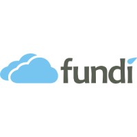 Cloud Fundi logo - Similar company to Cloud-Fundis