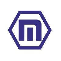 Mahioğlu Gemi Elektrik logo - Similar company to Esmar Technology