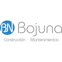 Bojuna SL logo - Similar company to Bluedec Construcción
