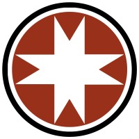 United Indians of All Tribes Foundation logo - Similar company to Ireach - Washington State University