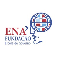 Fundação Escola de Governo - ENA logo - Similar company to Schief.Ai