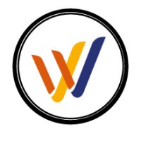 WINVN INT COMPANY LIMITED logo - Similar company to Cura Té Alma