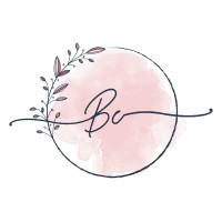 Bloom Careers logo - Similar company to Bloom Careers
