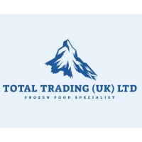 TOTAL TRADING (UK) LIMITED logo - Similar company to Meatex Holdings Ltd