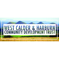 West Calder and Harburn Community Development Trust Ltd logo - Similar company to Scottish Building Federation