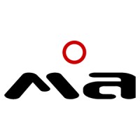 Michael Andrews Audio Visual Services logo - Similar company to Kvl Audio Visual Services