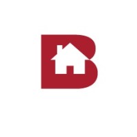 J.M. Bryson Construction Management Inc. logo - Similar company to Robert Kierce Contracting