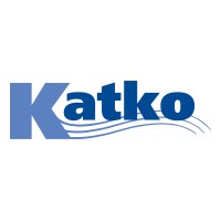 Katko s.r.o.