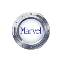 MARVEL S.A. logo - Similar company to Sbz Systems