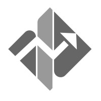 Vallda Ekonomi logo - Similar company to God Ekonomi I Kungsbacka Ab