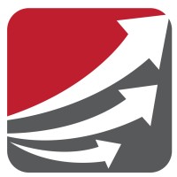 Leadership & Performance Dynamics Lab