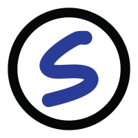 Strategexe logo - Similar company to Markexe