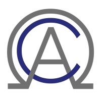 Omega Consulting Africa logo - Similar company to Monawe Construction And Projects Cc