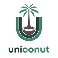 UNICONUT INDONESIA logo - Similar company to Jendela Pt