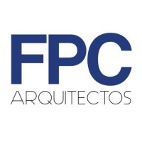 FPC Arquitectos logo - Similar company to Qu4Tro Projects S.A.S.