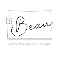 Bij Beau logo - Similar company to Dott. Community