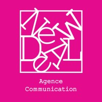 Agence New Deal