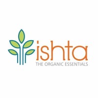 Ishtamart logo - Similar company to Tradxo