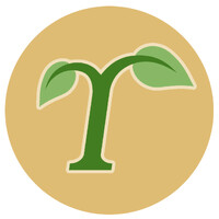 Terra Journal McGill logo - Similar company to Pulse Mcgill