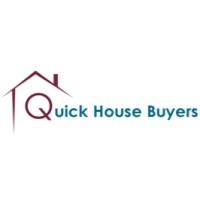 Quick House Buyers logo - Similar company to Change Ahead