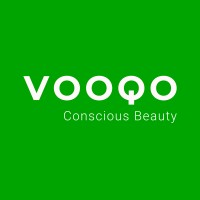 Vooqo logo - Similar company to The Phoenix Effect