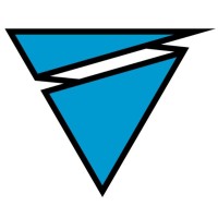 Nesvold Capital Partners logo - Similar company to Emigrant Partners