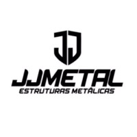 JJ ESTRUTURAS METÁLICAS LTDA logo - Similar company to Prana Implementos