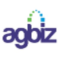 Agricultural Business Chamber (Agbiz) logo - Similar company to Mblaha.Com