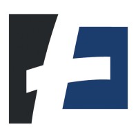 Ewald Consulting logo - Similar company to Big I Minnesota