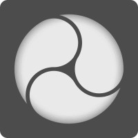 Rounding Up Pty Ltd logo - Similar company to Onetella